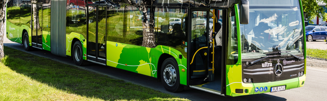 Ultrabuss