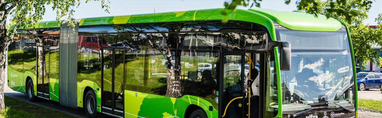Ultrabuss